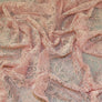 JOHN KALDOR - TOCCA CORDED LACE - FULL RANGE OF COLOURS
