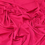 JOHN KALDOR - DAZZLE - GLITTER ITY SILKY STRETCH JERSEY - RANGE OF COLOURS