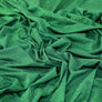 JOHN KALDOR - DAZZLE - GLITTER ITY SILKY STRETCH JERSEY - RANGE OF COLOURS