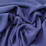 JOHN KALDOR - PRESTIGE CREPE - RANGE OF COLOURS