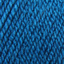 STYLE CRAFT SPECIAL DOUBLE KNIT (DK) WOOL