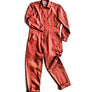 THE THELMA PATTERN UK 6-18 MERCHANT & MILLS