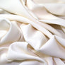 JOHN KALDOR - PRESTIGE CREPE - RANGE OF COLOURS