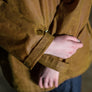 THE LANDGATE UK SIZE 8-18 MERCHANT & MILLS