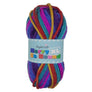 STYLE CRAFT XL MERRY GO ROUND - SUPER CHUNKY