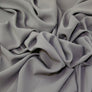JOHN KALDOR - PRESTIGE CREPE - RANGE OF COLOURS