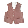 THE MILLER PATTERN UK 6-18  MERCHANT & MILLS