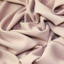 JOHN KALDOR - PRESTIGE CREPE - RANGE OF COLOURS