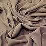 JOHN KALDOR - PRESTIGE CREPE - RANGE OF COLOURS