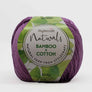 STYLE CRAFT NATURALS BAMBOO & COTTON DK