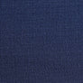 SILHOUETTE STRETCH CREPE - RANGE OF COLOURS