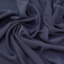 JOHN KALDOR - PRESTIGE CREPE - RANGE OF COLOURS