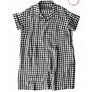 THE FACTORY PATTERN UK 6-18 & 20-28 MERCHANT & MILLS