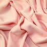 JOHN KALDOR - PRESTIGE CREPE - RANGE OF COLOURS