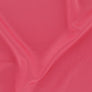 CASSANDRA STRETCH SATIN  HIGH QUALITY  CORAL BRIDAL SATIN  BRIDESMAIDS DRESS FABRIC