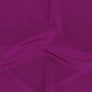CASSANDRA STRETCH SATIN  HIGH QUALITY  MAGENTA PINK - CERISE  BRIDAL SATIN  BRIDESMAIDS DRESS FABRIC
