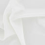 CASSANDRA STRETCH SATIN  HIGH QUALITY  IVORY  bridal satin