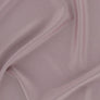CASSANDRA STRETCH SATIN  HIGH QUALITY  PINK ROSE  BRIDAL SATIN  BRIDESMAIDS DRESS FABRIC