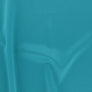 CASSANDRA STRETCH SATIN  HIGH QUALITY  TURQUOISE BRIDAL SATIN