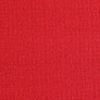 SILHOUETTE STRETCH CREPE - RANGE OF COLOURS