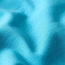 RIBBING - LARGE RANGE OF COLOURS