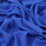 JOHN KALDOR - PRESTIGE CREPE - RANGE OF COLOURS