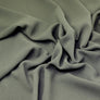 SILHOUETTE STRETCH CREPE - RANGE OF COLOURS