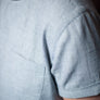 THE TEE SHIRT PATTERN -  MERCHANT & MILLS - MULTI SIZE