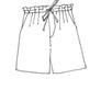 THE 101 TROUSER PATTERN UK 8-18 & 20-28 MERCHANT & MILLS