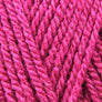 STYLE CRAFT SPECIAL DOUBLE KNIT (DK) WOOL