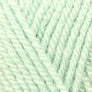 STYLE CRAFT SPECIAL DOUBLE KNIT (DK) WOOL