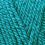 STYLE CRAFT SPECIAL DOUBLE KNIT (DK) WOOL