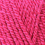 STYLE CRAFT SPECIAL DOUBLE KNIT (DK) WOOL