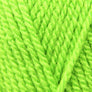 STYLE CRAFT SPECIAL DOUBLE KNIT (DK) WOOL