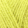 STYLE CRAFT SPECIAL DOUBLE KNIT (DK) WOOL