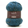 STYLE CRAFT SPECIAL XL TWEED - SUPER CHUNKY