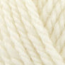 STYLE CRAFT LIFE SUPER CHUNKY