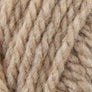STYLE CRAFT LIFE SUPER CHUNKY