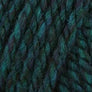 STYLE CRAFT LIFE SUPER CHUNKY