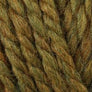 STYLE CRAFT LIFE SUPER CHUNKY