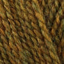 STYLE CRAFT HIGHLAND HEATHERS - DK
