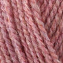 STYLE CRAFT HIGHLAND HEATHERS - DK