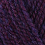 STYLE CRAFT HIGHLAND HEATHERS - DK