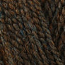 STYLE CRAFT HIGHLAND HEATHERS - DK