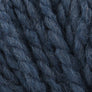STYLE CRAFT SOFTIE - CHUNKY