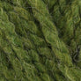 STYLE CRAFT SOFTIE - CHUNKY