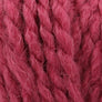 STYLE CRAFT SOFTIE - CHUNKY