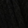 STYLE CRAFT SPECIAL XL SUPER CHUNKY