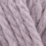 STYLE CRAFT SPECIAL XL SUPER CHUNKY