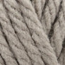 STYLE CRAFT SPECIAL XL SUPER CHUNKY